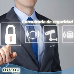 servicio01