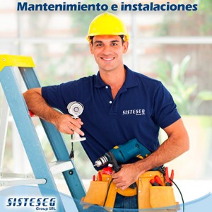 servicio02