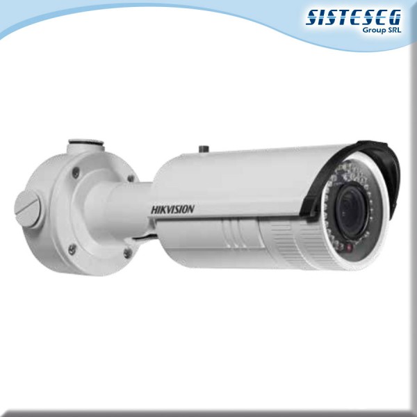 hk-ds2cd263f-i